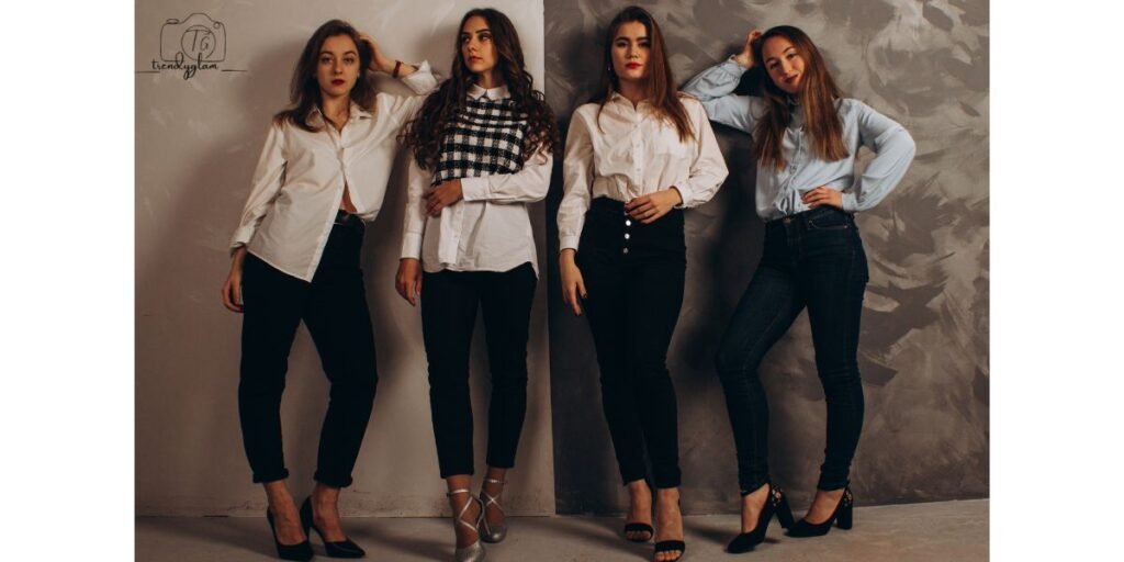 90s fashion outfit